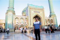 photo (72 of 74).jpg